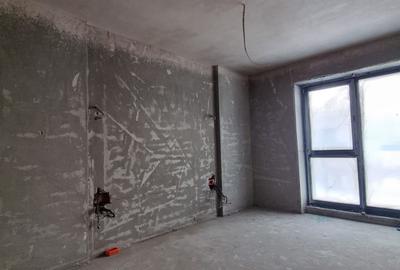 Rezidențial Boutique -Ambient-Spatiu - Lumina - 19