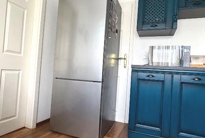 Vilă Corbeanca Premium | Schimb cu apartament București | Complex rezidential - 4