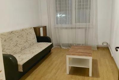 Apartament 2 Camere Obor cu Centrala Proprie - 3