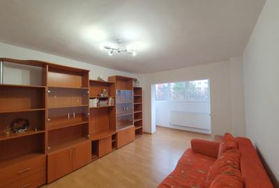 Parcul trandafirilor, 2 camere, etaj 1/8, 115000 euro - 1