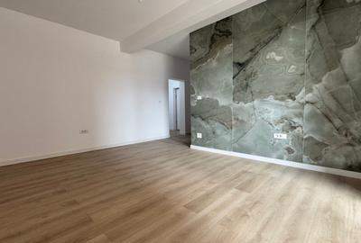 COMISION 0% | Apartament 2 Camere | Giroc | Etaj 1 | 60mp Utili + 2 Balcoane - 13