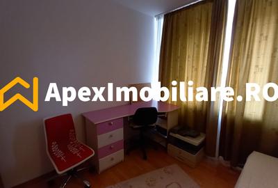Apartament 3 camere de inchiriat Iancului București | ApexImobiliare.ro - 10
