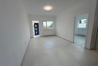 90000euro!! Casa single parter,beci!!! - 1