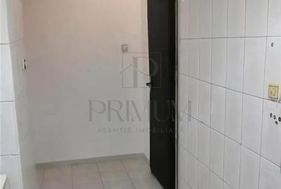 Apartament 1 camera-Centrala-Aradului - 1