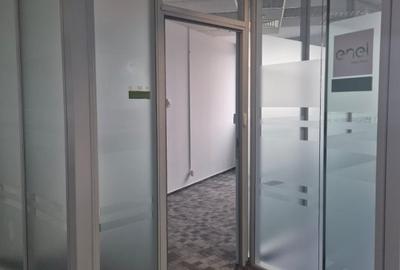 Cascade Offices – Birouri de inchiriat Piata Victoriei, Buzesti - 12