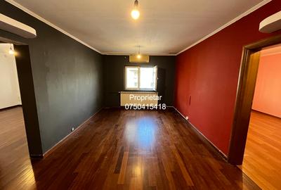 4 camere proprietar, 95mp, Mall Vitan, 1989, 2 bai, metrou Mihai Bravu - 3