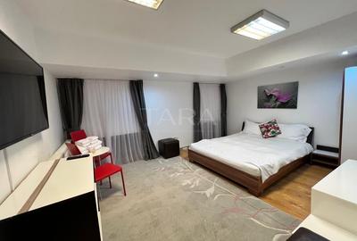 Apartament de lux în Centrul Istoric, zona lângă Piața Unirii - 6
