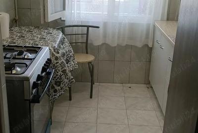 Apartament 2 camere de inchiriat, decomandat, mobilat zona Valea Ialomitei - 10