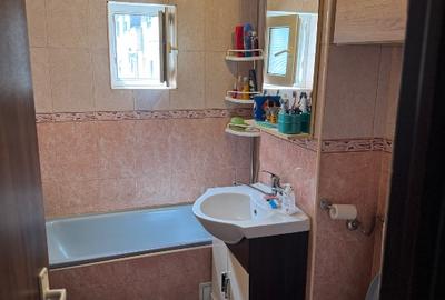 Apartament 3 camere, etaj 2 micro 16 - 8