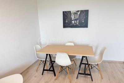 Apartament 3 camere 73mp, Tatarasi - Piața Chirilă, AC, decomandat - 13