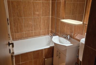 Inchiriere-2 camere-9 /10- confort 2-Dr Taberei-R Doamnei-mobilat/ utilat- 320 E - 2