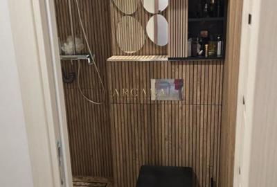 Apartament decomandat cu 3 camere | zona Piața Zorilor | Cluj Napoca - 9