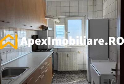 Apartament 2 camere de inchiriat 1 Mai București | ApexImobiliare.ro - 5