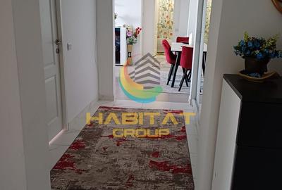 Brancoveanu piata Resita vanzare 3 camere renovat modern - 10