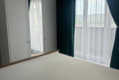 Apartament modern cu 2 camere semidecomandat, situat în zona Răzoare – Vivo - 4