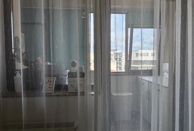 EXCLUSIVITATE Apartament Modern Cu 3 Camere In Tomis Plus Parcare - 23