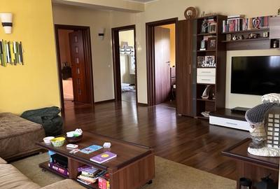 Proprietar, caut sa las pe maini bune locul numit ACASA mai mult de 15 ani! - 7