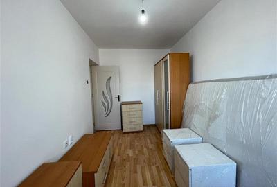 Apartament 3 camere de vanzare  zona ultracentrala - 6
