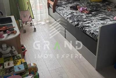 Apartament 3 camere | 70 mp | 2 băi | Bloc 2019 | IRIS – Str.Oașului/Iris - 4