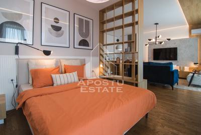 Apartament cu o camera, de inchiriat, Iosefin, Timisoara - 3
