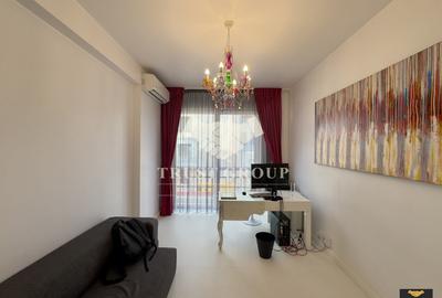 Apartament 4 camere Primaverii | Loc de parcare - 6