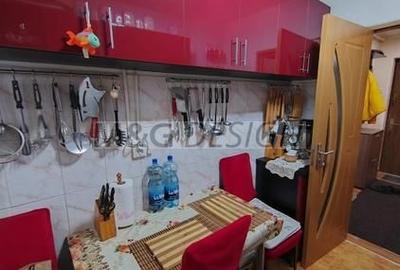 Apartament 2 camere  Sagului - 6