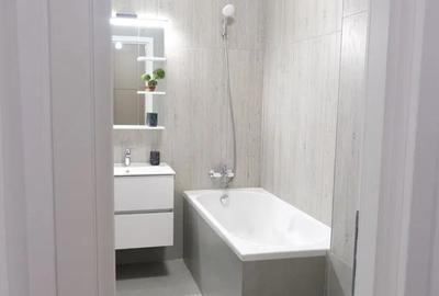 GARSONIERA GHICA APARTMENTS - CURTE PROPRIE 16 MP, PET FRIENDLY - 7