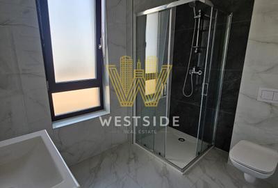 Apartamente de vanzare in Timisoara - 4