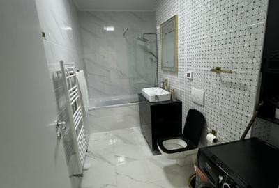 Apartament 2 camere premium – Tomis Plus - 6