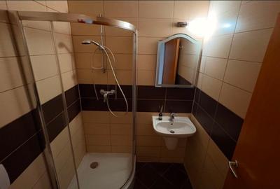 Vand apartament 3 camere gereros de 83mp  Avantgarden Bartolomeu - 7