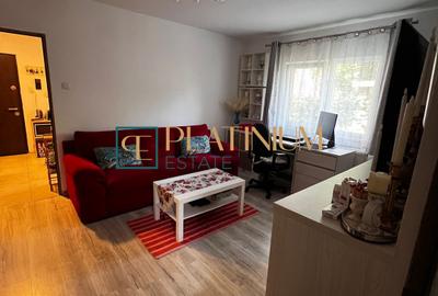 P4928 Apartament cu 2 camere, zona Buziașului/AEM - 4
