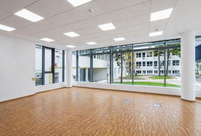 Birouri | Activitati diverse/comercial | Domenii | Cladire birouri | Comision 0% - 4