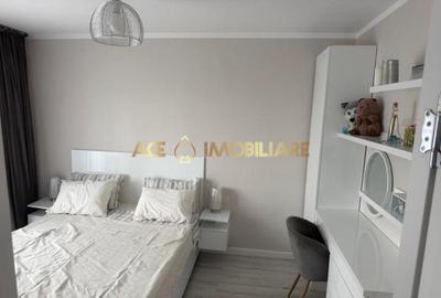 2 Camere de inchiriat | Baba Novac |Mobilat | Utilat | Parcare - 2