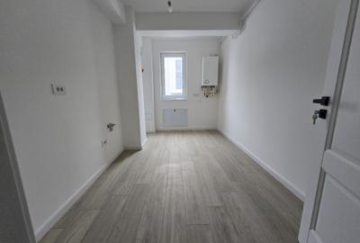Apartament 2 camere  intabulat,  parcare,  Popas Pacurari   COD 161222 - 3