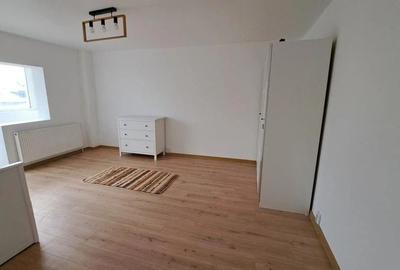 Garsonieră 41 mp, nou renovată – Ultracentral,Plaja Neversea - 5