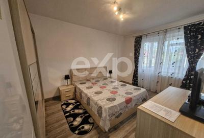 Garsonieră renovată | Ideală investiție | La cheie - 2