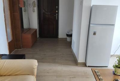 Apartament 3 camere – Calea Calarasi, stradal - 16