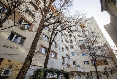 Apartament 2 camere renovat | Modern | Luminos | Dorobanti - 16