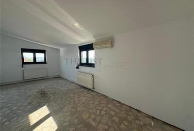 De Inchiriat | Vila cu 10 camere | Pipera - 13