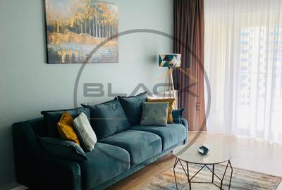 Oportunitate ,Apartament 2 camere +parcare Viva CIty, Gheorgheni - 1