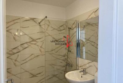 Apartament 2 camere semidecomandate, renovat recent, liber, Basarabia- Campia Li - 6