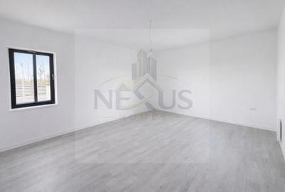 Casa P+M Vidra | Dosar Prosumator | Curte 320 mp-Panouri Fotovoltaice - 13