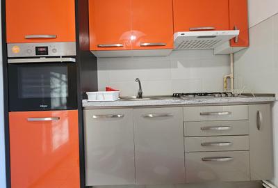 De închiriat | Apartament modern 2 camere – Zona Capitol Constanța - 7