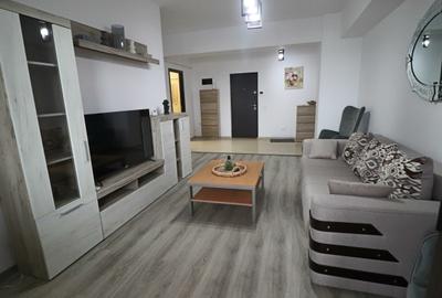 Apartament bloc nou Galati - 3