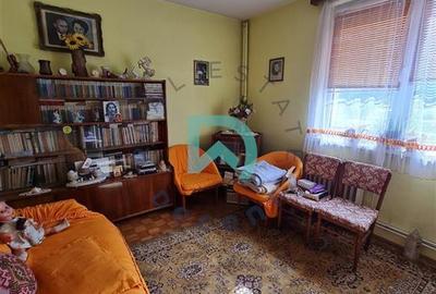 Apartament 2 camere Asta, Brasov - 16