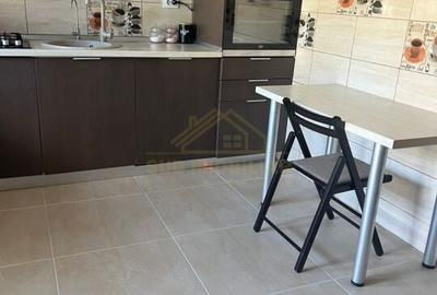 CASA P+1+M-METROU DIMITRIE LEONIDA - 26