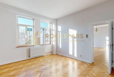 Spatiu Birouri | Prima Inchiriere | 2 Locuri Parcare | Zona Unirii - 5