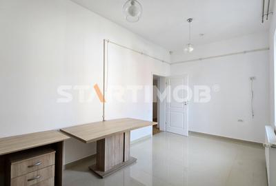 Apartament in vila Central Brasov - 7