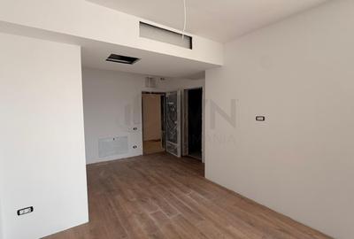 REA1022765 Studio Dublu l OMV Pipera l Bloc 10 - 11