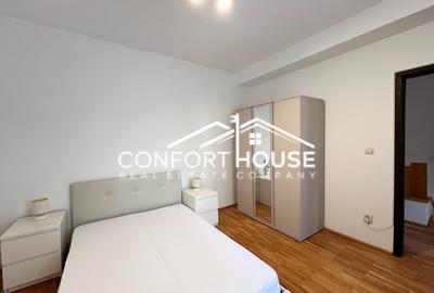 VILA P+E,  4 camere, ansamblu rezidential,  IANCU NICOLAE -British School - 38